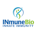 INmune Bio, Inc.