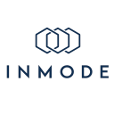 InMode Ltd.