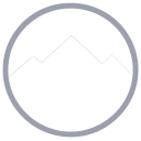 Summit Hotel Properties, Inc.