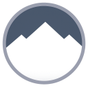 Summit Hotel Properties, Inc.