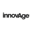 InnovAge Holding Corp.