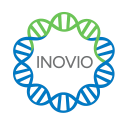 Inovio Pharmaceuticals, Inc.