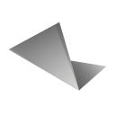 Inspired Entertainment, Inc.