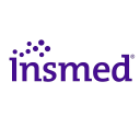 Insmed Incorporated