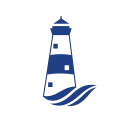 International Seaways, Inc.