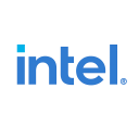 Intel Corporation
