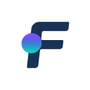 The InterGroup Corporation