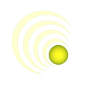 Intensity Therapeutics, Inc.