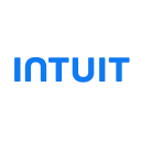 Intuit Inc.