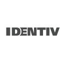 Identiv, Inc.