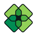 Invitation Homes Inc.