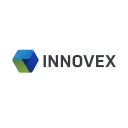 Innovex International, Inc.