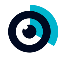 Innoviz Technologies Ltd.