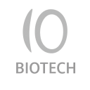 IO Biotech, Inc.