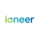 ioneer Ltd