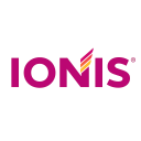 Ionis Pharmaceuticals, Inc.