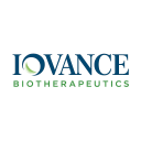 Iovance Biotherapeutics, Inc.