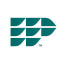 International Paper Company