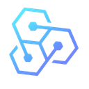 ImmunoPrecise Antibodies Ltd.