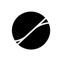 Inflection Point Acquisition Corp. III