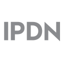 Professional Diversity Network, Inc.