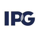 IPG