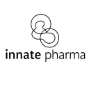 Innate Pharma S.A.
