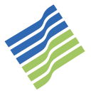 Intrepid Potash, Inc.