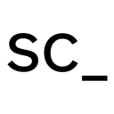 Dune Acquisition Corporation II