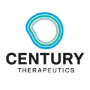 Century Therapeutics, Inc.