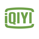 iQIYI, Inc.