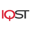 iQSTEL Inc.