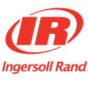 Ingersoll Rand Inc.