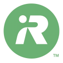 iRobot Corporation