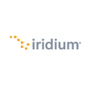 Iridium Communications Inc.