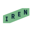 IREN Limited