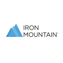 Iron Mountain Incorporated