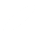 IRadimed Corporation