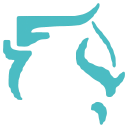 Iron Horse Acquisitions Corp. Unit