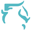 Iron Horse Acquisitions Corp. Warrant