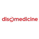 Disc Medicine, Inc.