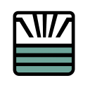 IRSA Inversiones y Representaciones Sociedad Anónima