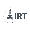 Independence Realty Trust, Inc.