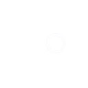 iRhythm Technologies, Inc.