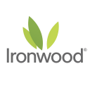 Ironwood Pharmaceuticals, Inc.