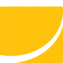 Isabella Bank Corporation