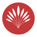 Inspirato Incorporated