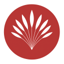 Inspirato Incorporated