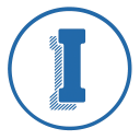 Israel Acquisitions Corp