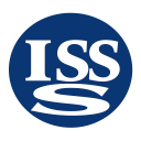 Innovative Solutions and Support, Inc.